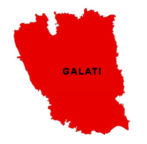 galati